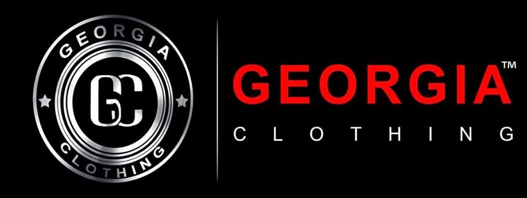 Georgia Clothing 